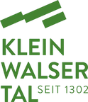 Kleinwalsertal
