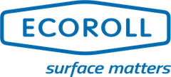 ECOROLL