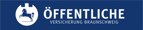 Öffentliche Versicherung Braunschweig
