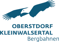 Oberstdorf Kleinwalsertal Bergbahnen