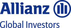 Allianz Global Investors