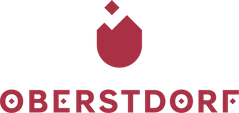 Oberstdorf