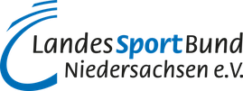 LandesSportBund Niedersachsen