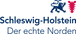 Schleswig-Holstein