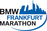 BMW Frankfurt Marathon