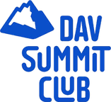 DAV Summit Club