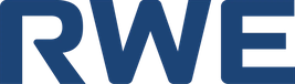 RWE