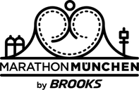 Marathon München