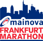 Mainova Frankfurt Marathon