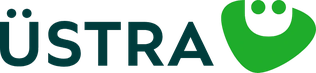 Üstra