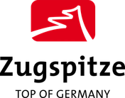 Bayerische Zugspitzbahn