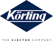 Körting