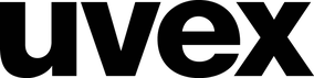 uvex