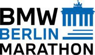 BMW Berlin Marathon