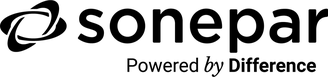 Sonepar