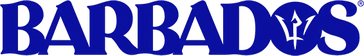 Barbados