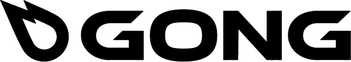 Gong