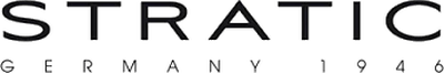 Stratic