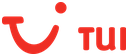TUI