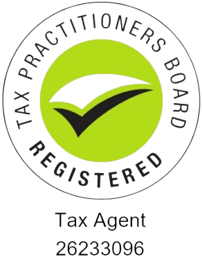 Tax Practitioners Board Registered Tax Agent