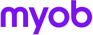 MYOB Partner