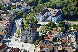 Megbízható lakásfelújítás és festés Pápán