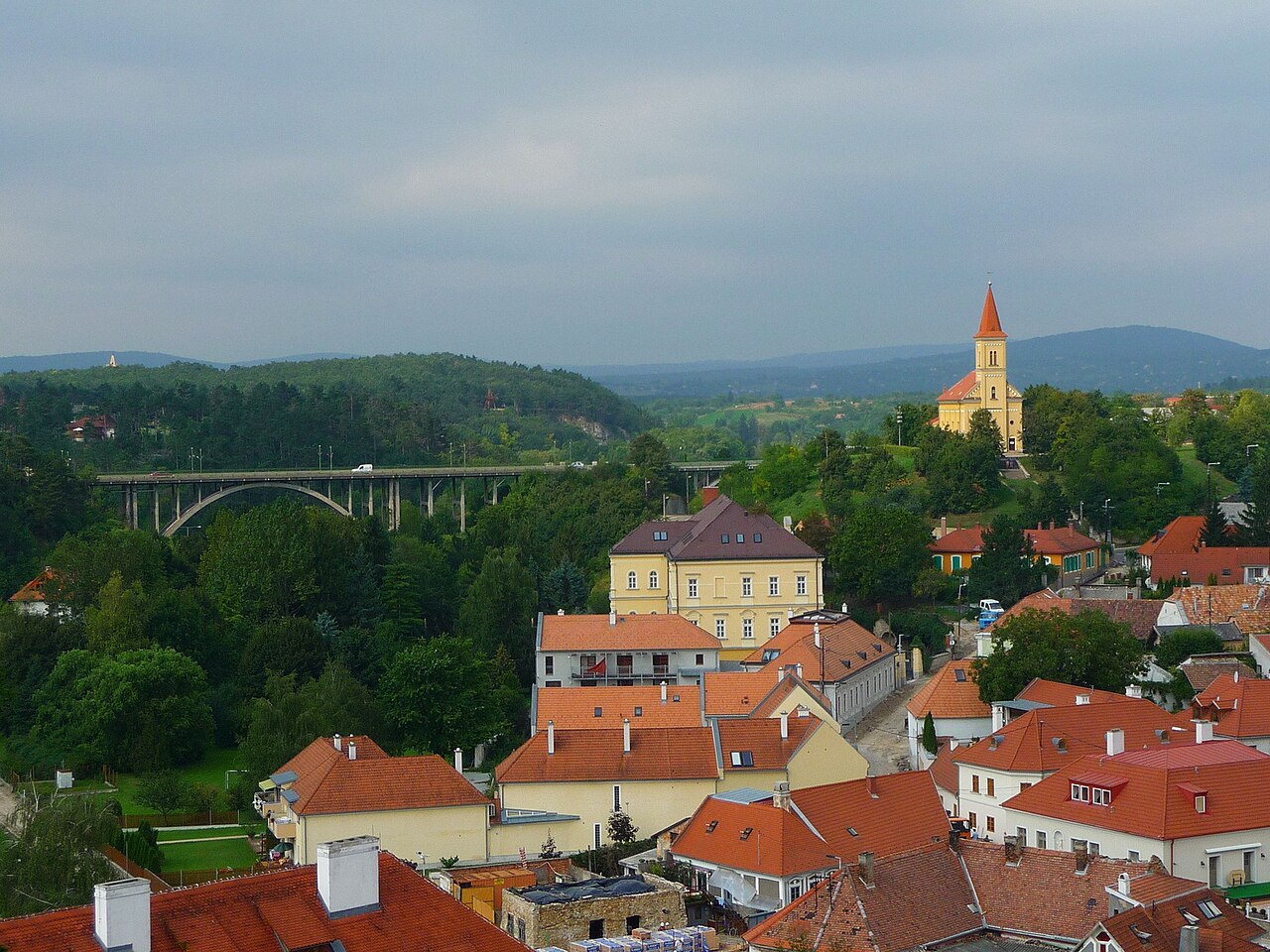 Megbízható szobafestő Veszprém vonzáskörzetében