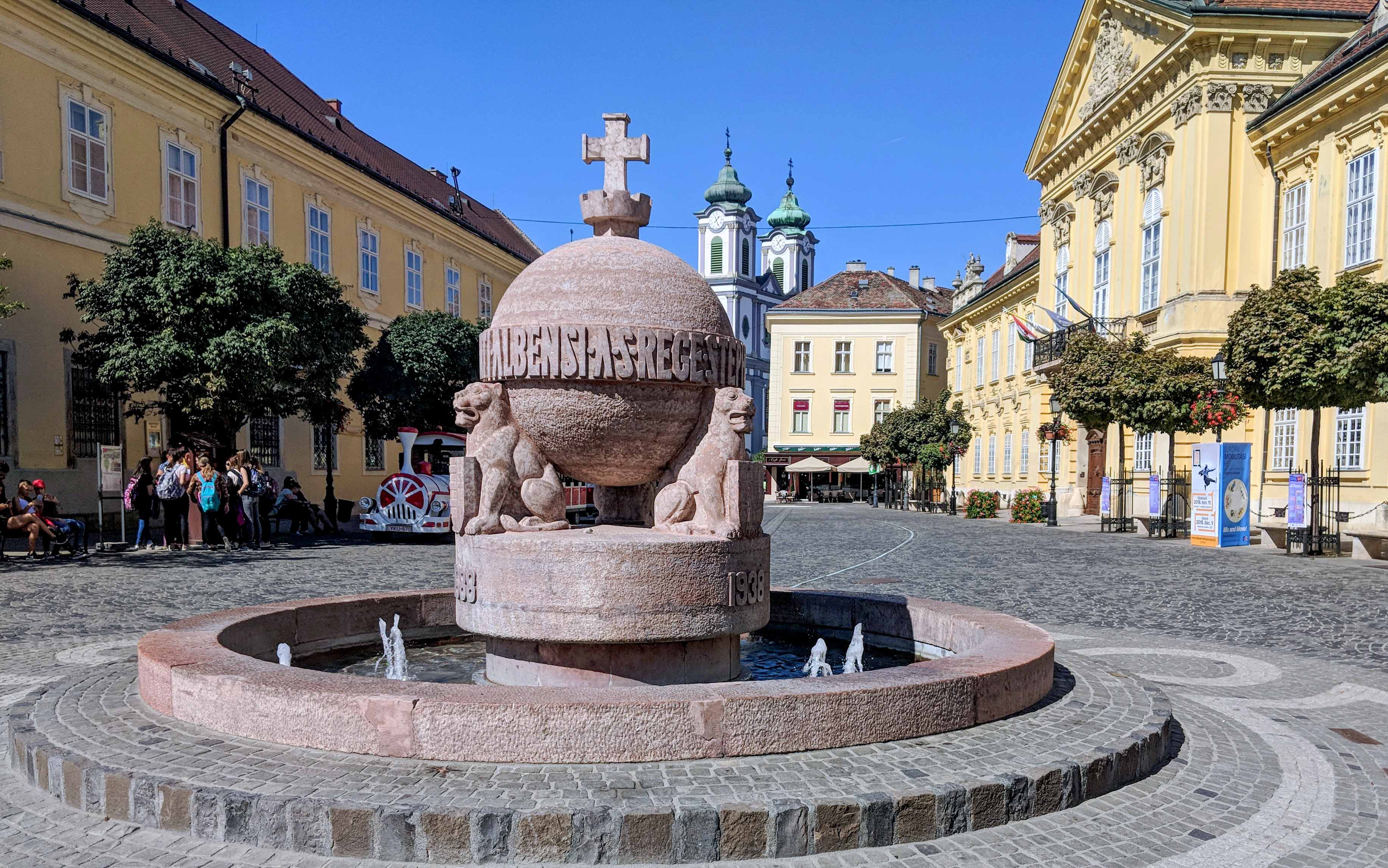 Precíz festés és gipszkartonszerelés Székesfehérváron