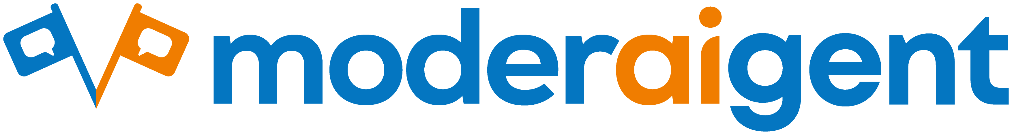 Moderaigent