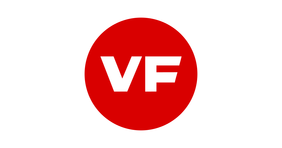 VF Värmlands Folkblad