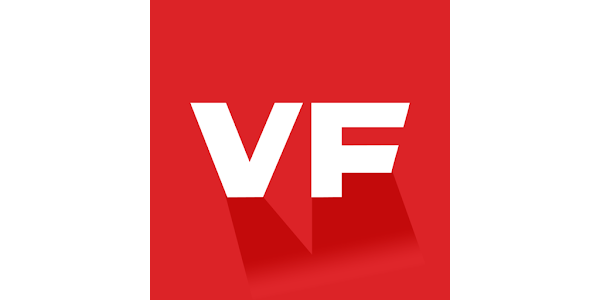 VF