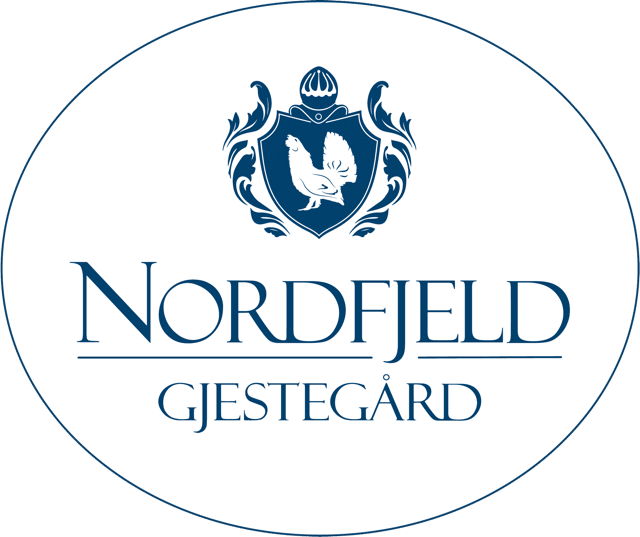 Nordfjeld Gjestegård