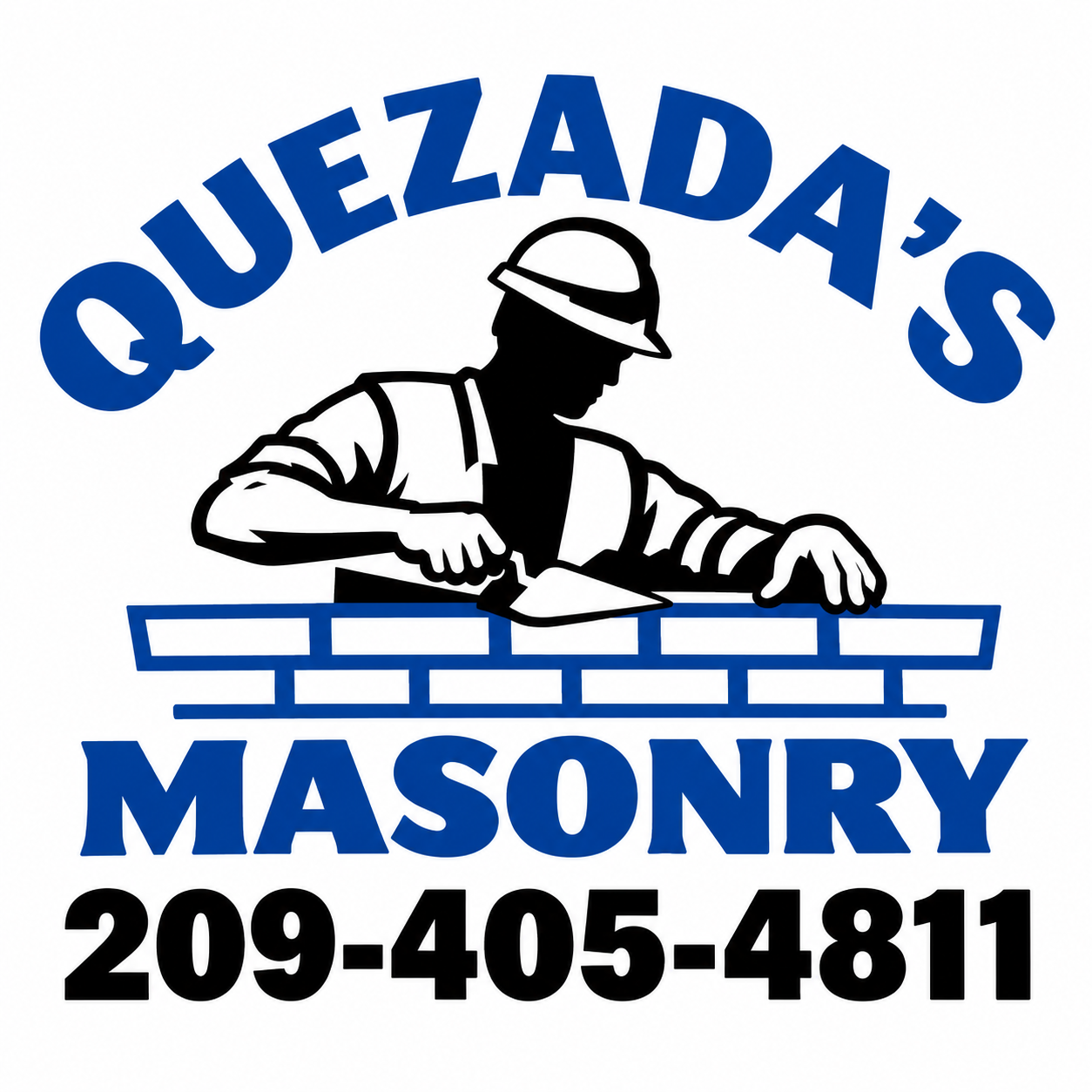Quezada's Masonry
