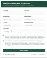 Prime Psychiatry Patient Care and Healthcare Professional