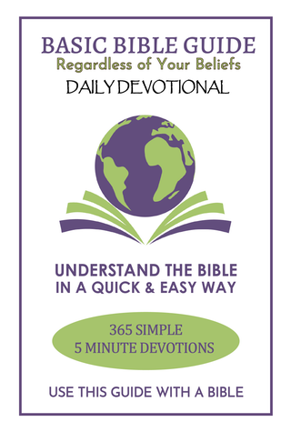 Edition 2 cover
