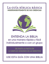 Edition 7 cover
