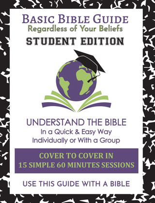 Edition 6 cover