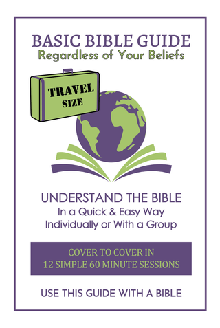Edition 5 cover