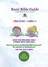 Edition 8 cover