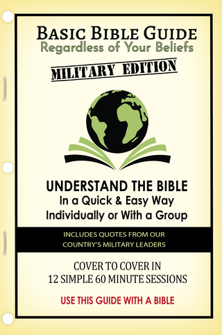Edition 4 cover