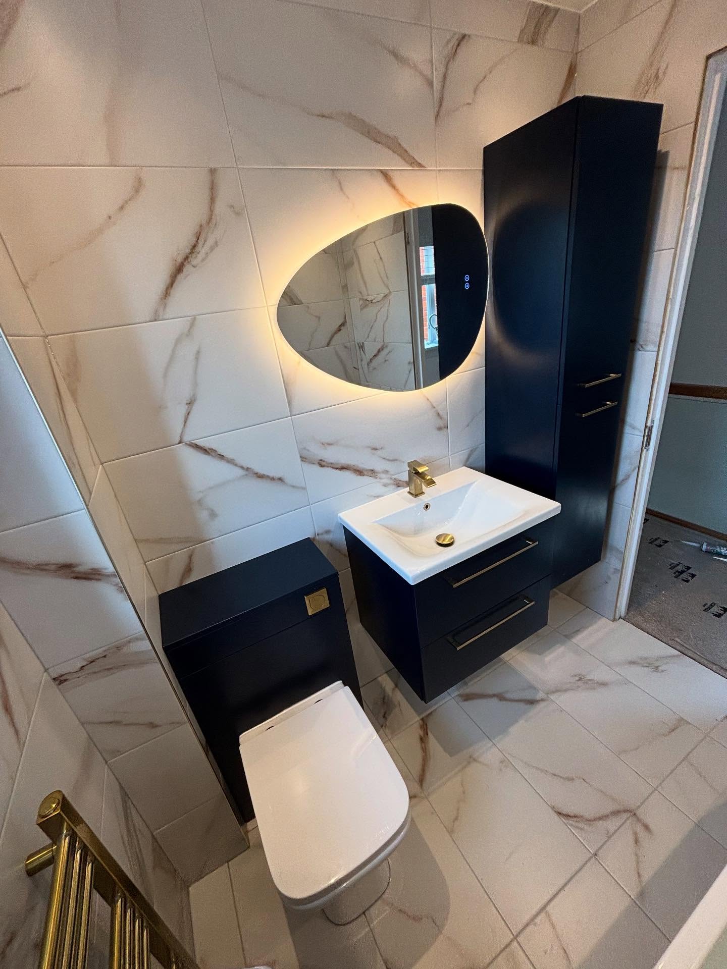 Bespoke Designs