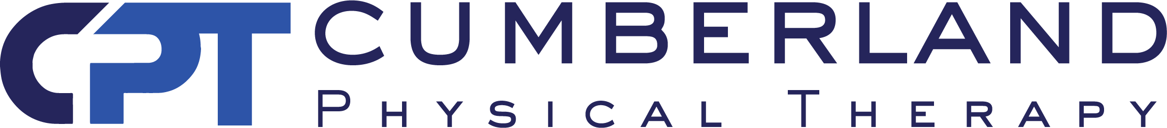 Cumberland Physical Therapy