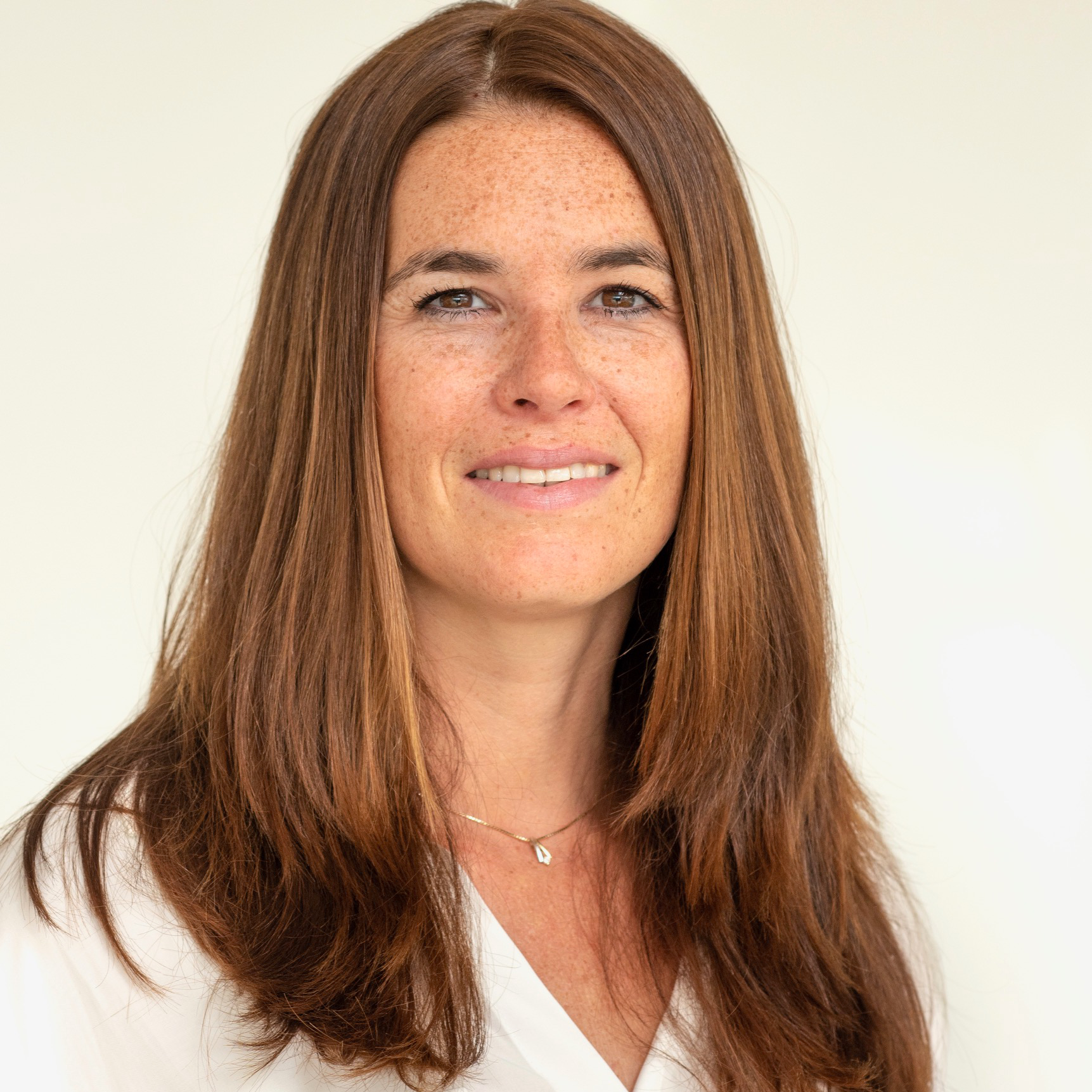 Eva Rademaker-de Leeuw