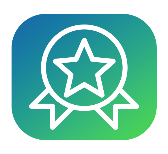5.0 on Google