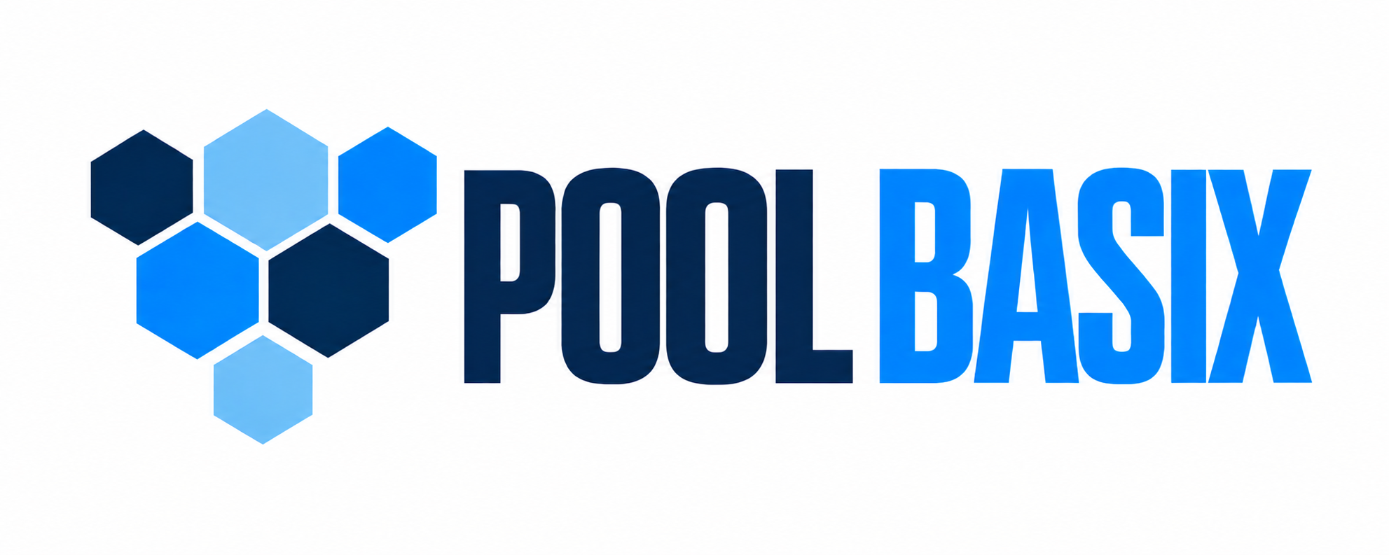 Pool Basix