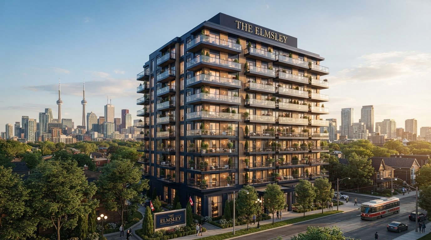 Investment Property Mortgages: A Beginner's Guide to Building a Portfolio