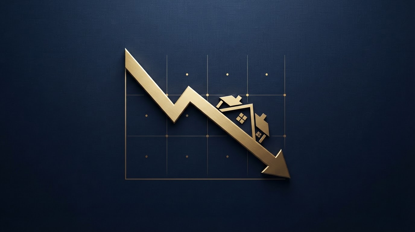 Buying a Home When Rates Hit Historic Lows: Don't Let Cheap Money Cost You