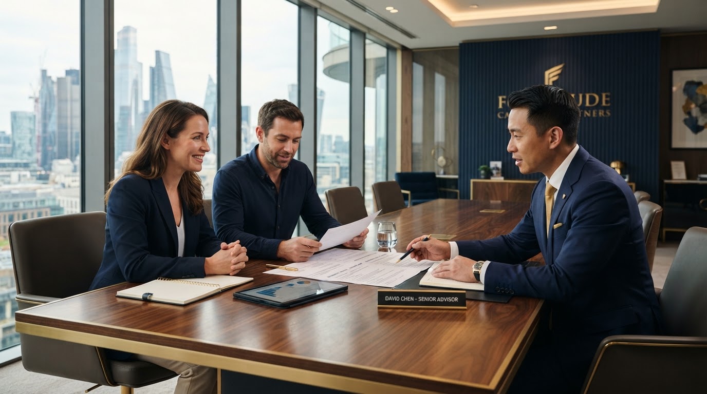 Refinancing Your Mortgage: When It Makes Sense and When It Doesn't