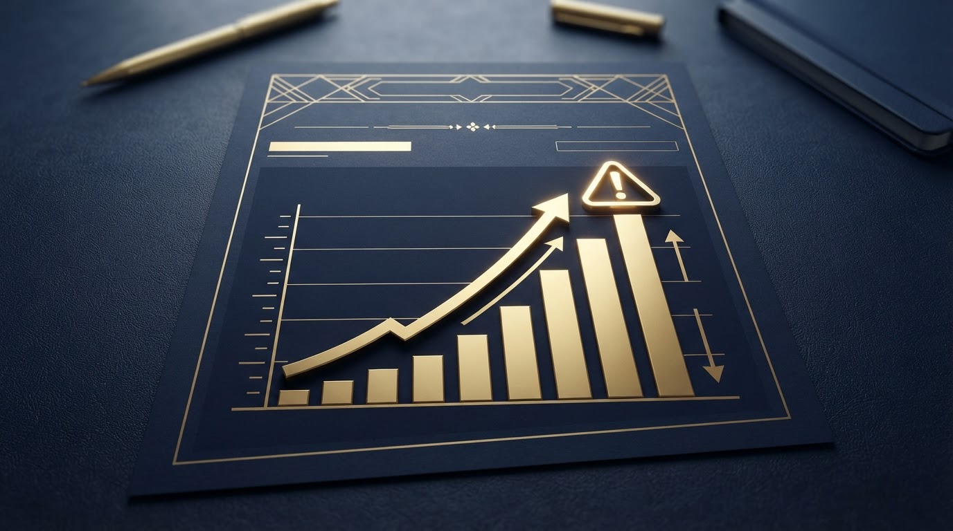 Variable Payments and Negative Amortization, Explained