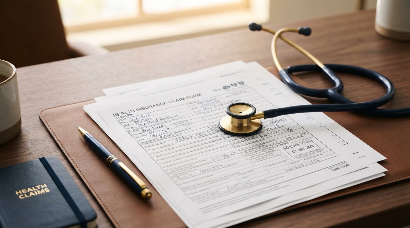Critical Illness Insurance: Is It Worth It?